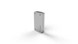 Box IoT