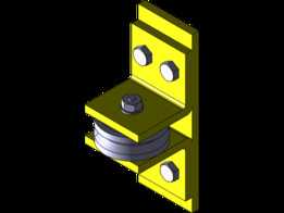 Catia V5