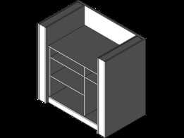Millwork-�ɶ������