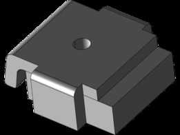 ���TK5A