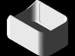 4x6x3��˨��
