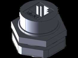 RJ45������