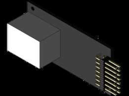 LAN 8720 ETH��