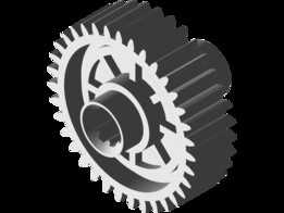 ����M1.3