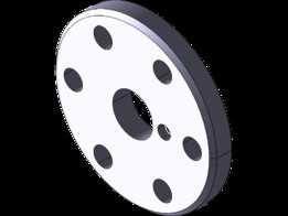 ����о߰�