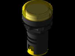 24V LED����_��ɫ