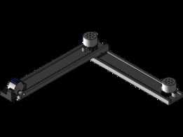 �����ͼ��CNC 2D