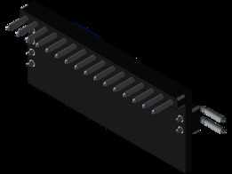 I2C_PCF8574_mod_IGC