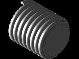 ID 32mm�������
