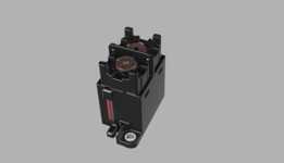 HFE82V-150D-12HLC