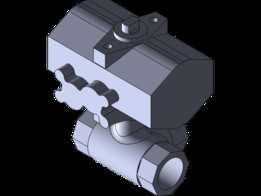 C-TNE-15A