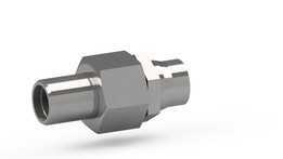 RT NW 25