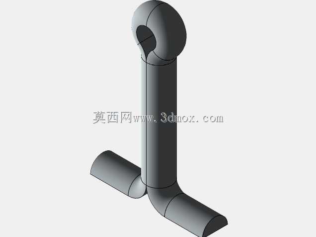 布伦枪