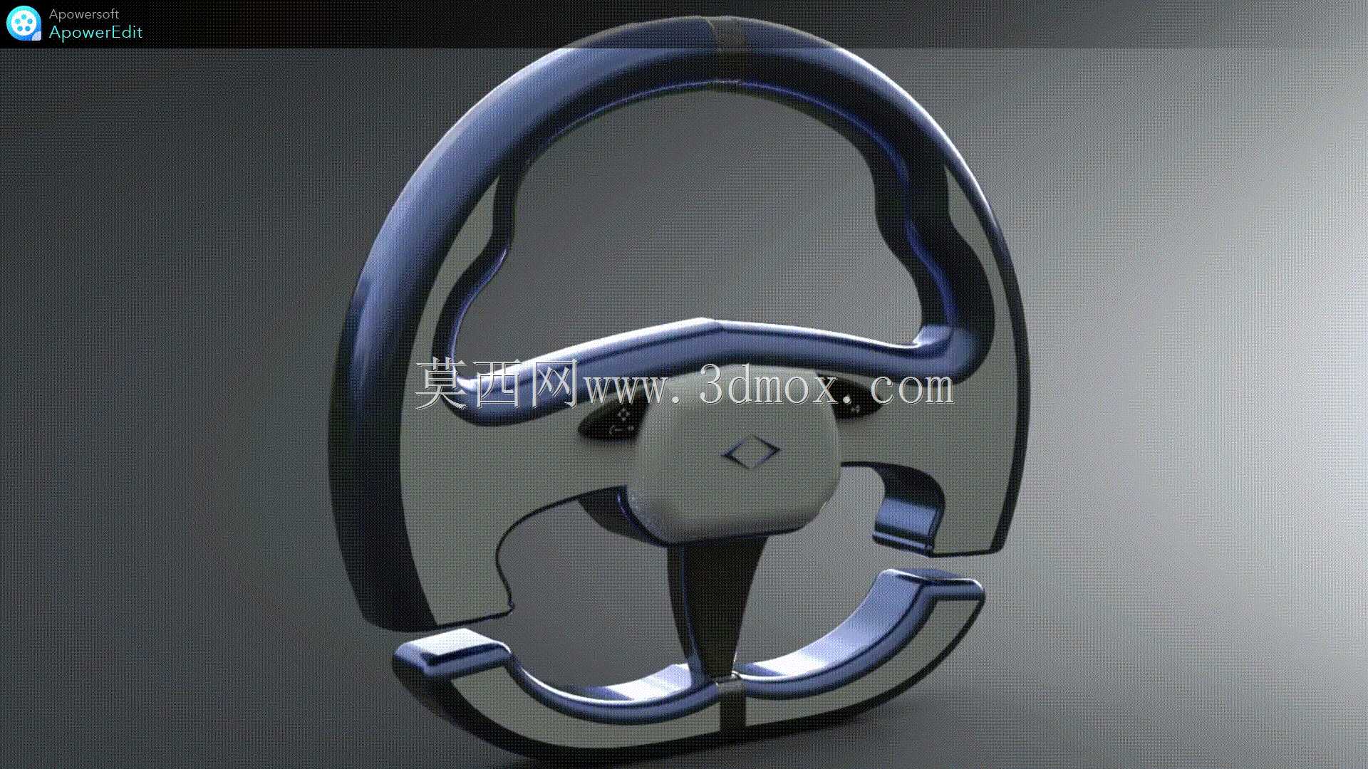 方向盘