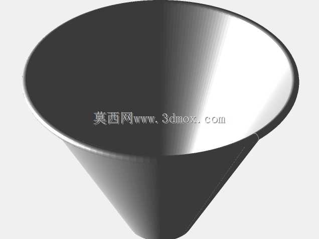 金属漏斗
