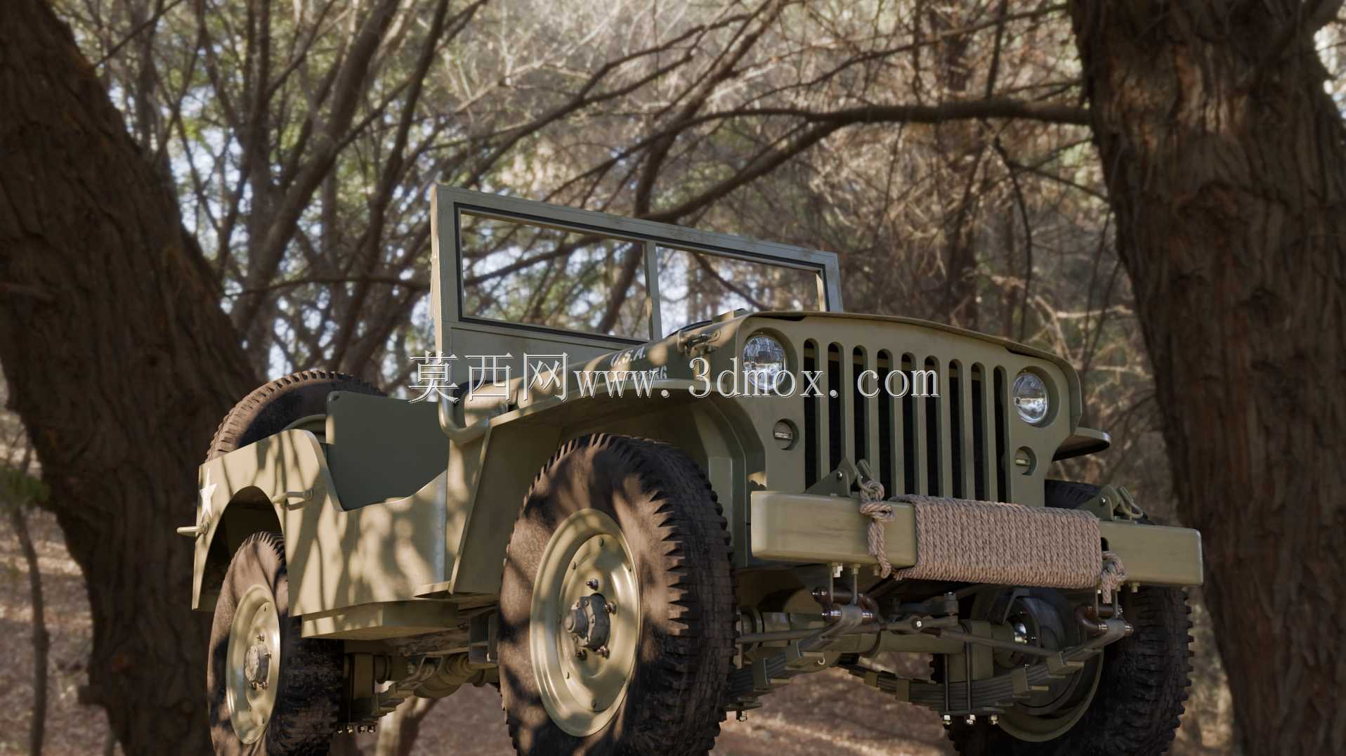 1943������½������˹���ճ�