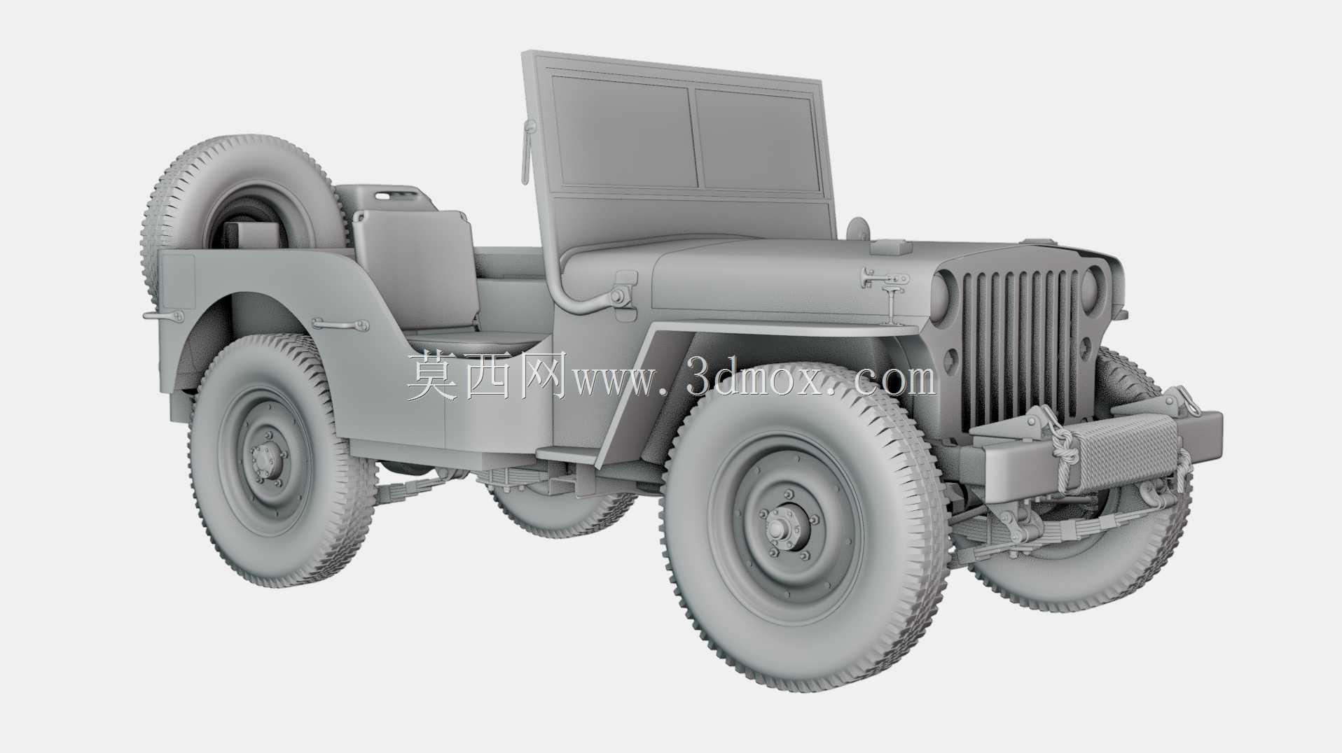 1943������½������˹���ճ�