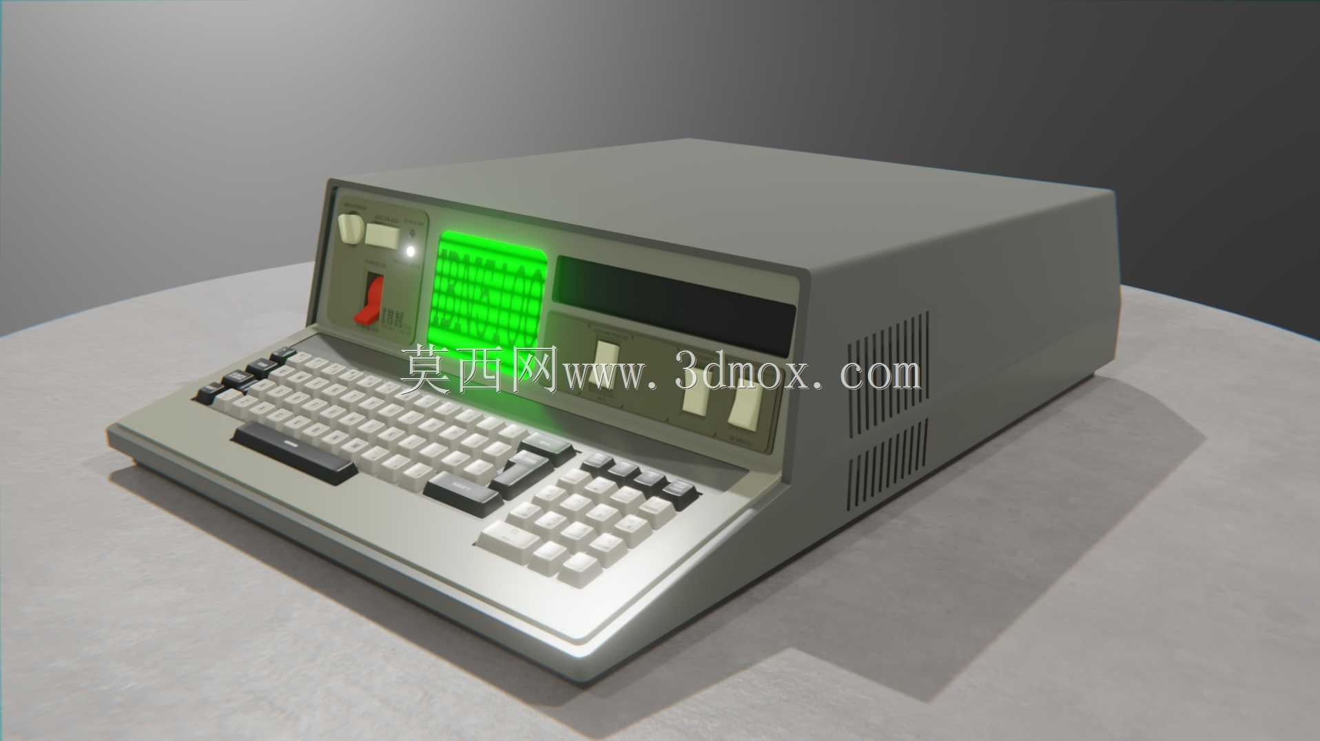 IBN 5100��Яʽ�����V2
