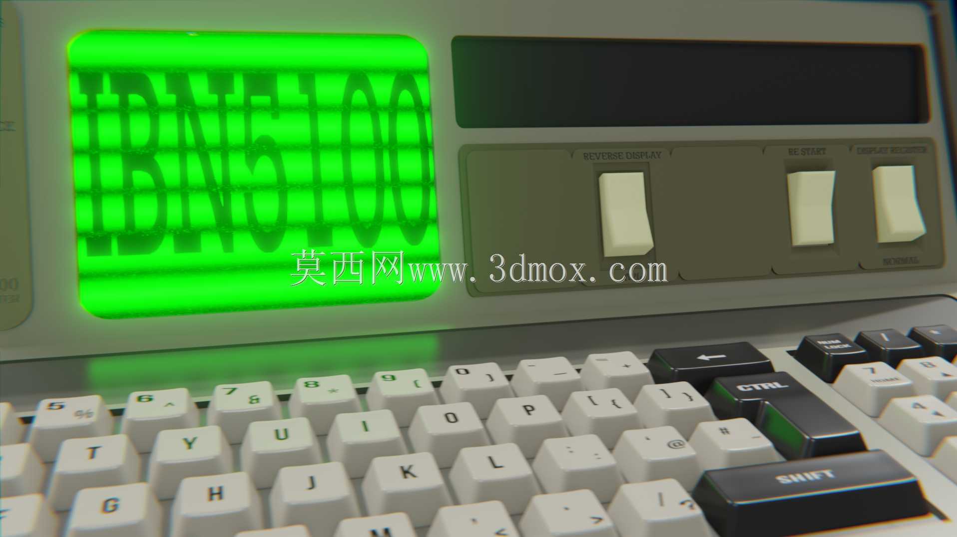 IBN 5100��Яʽ�����V2