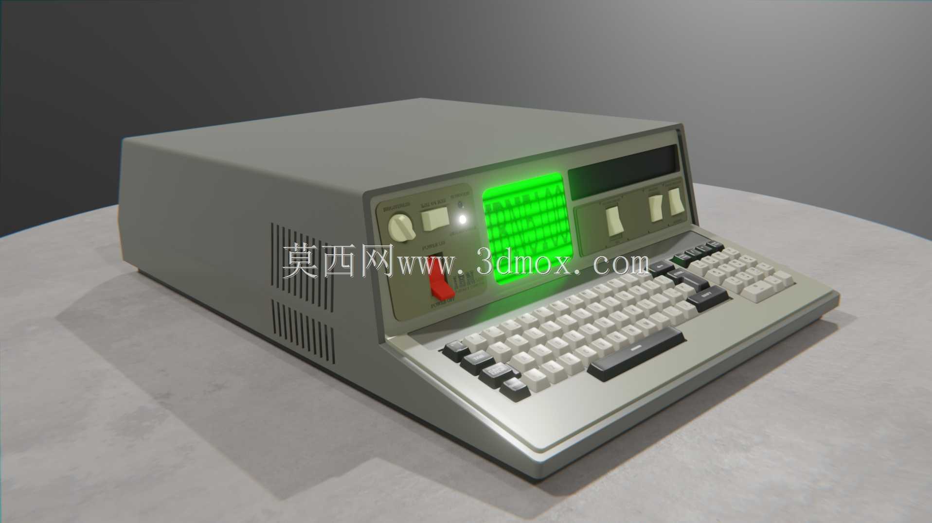 IBN 5100��Яʽ�����V2
