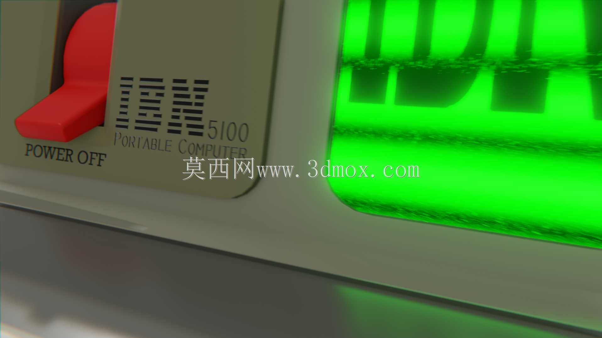 IBN 5100��Яʽ�����V2