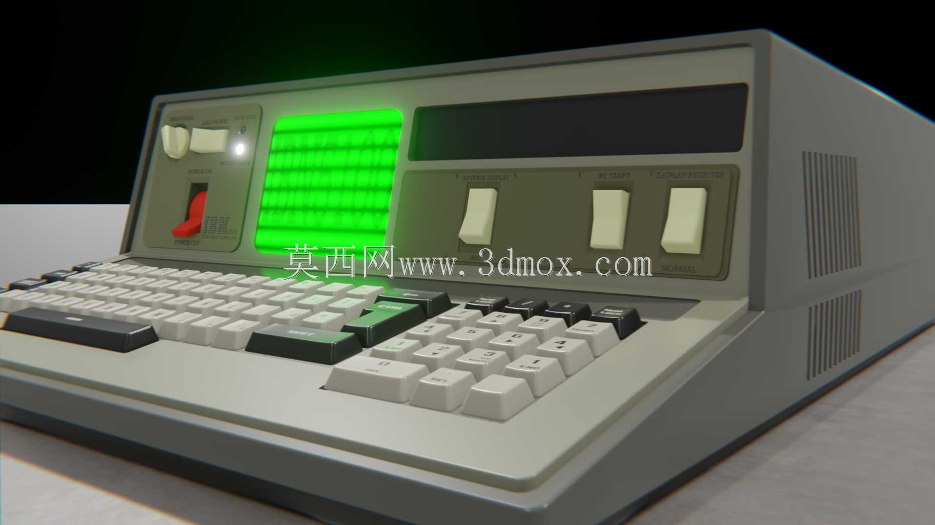 IBN 5100��Яʽ�����V2