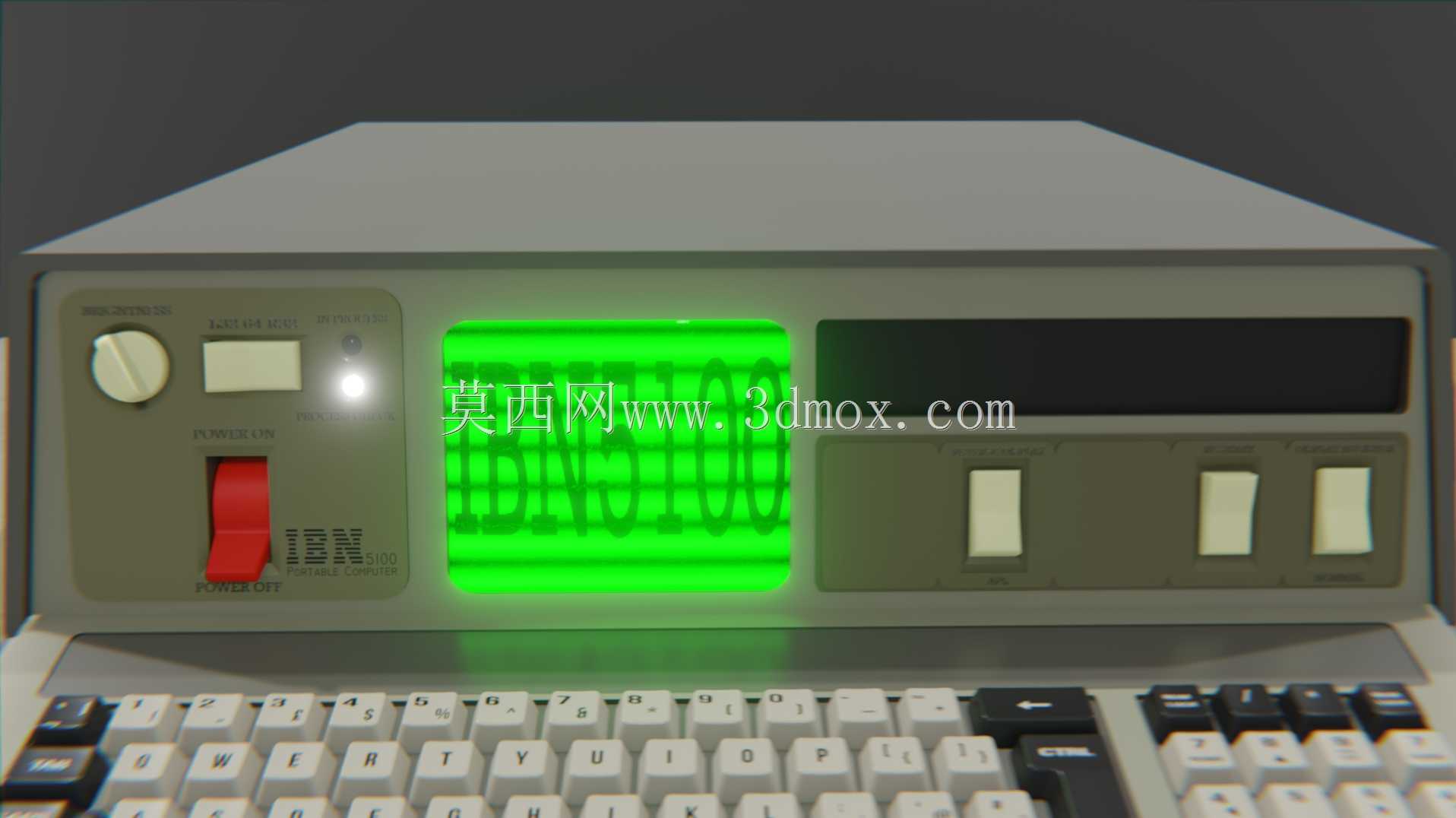 IBN 5100��Яʽ�����V2