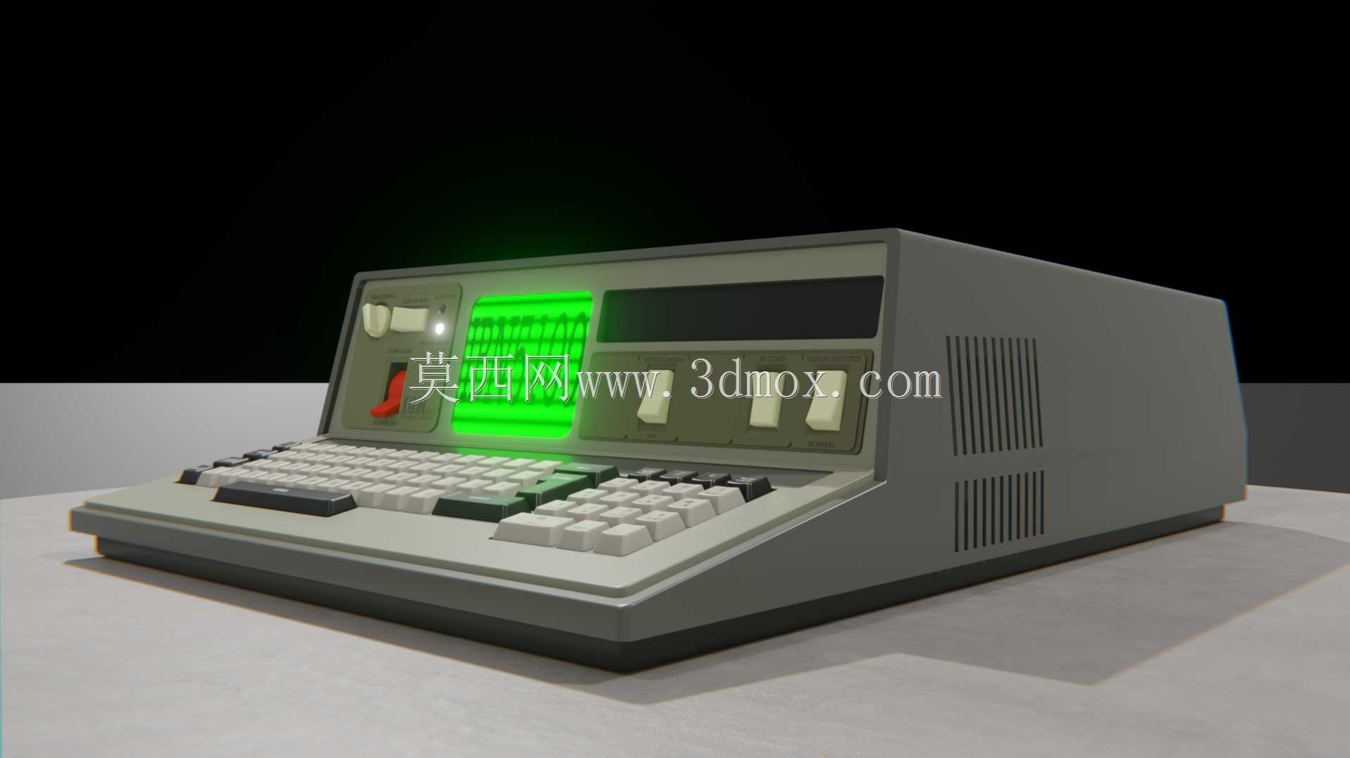 IBN 5100��Яʽ�����V2