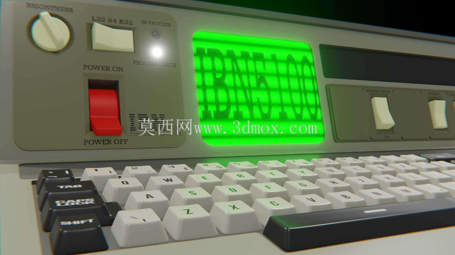 IBN 5100��Яʽ�����V2