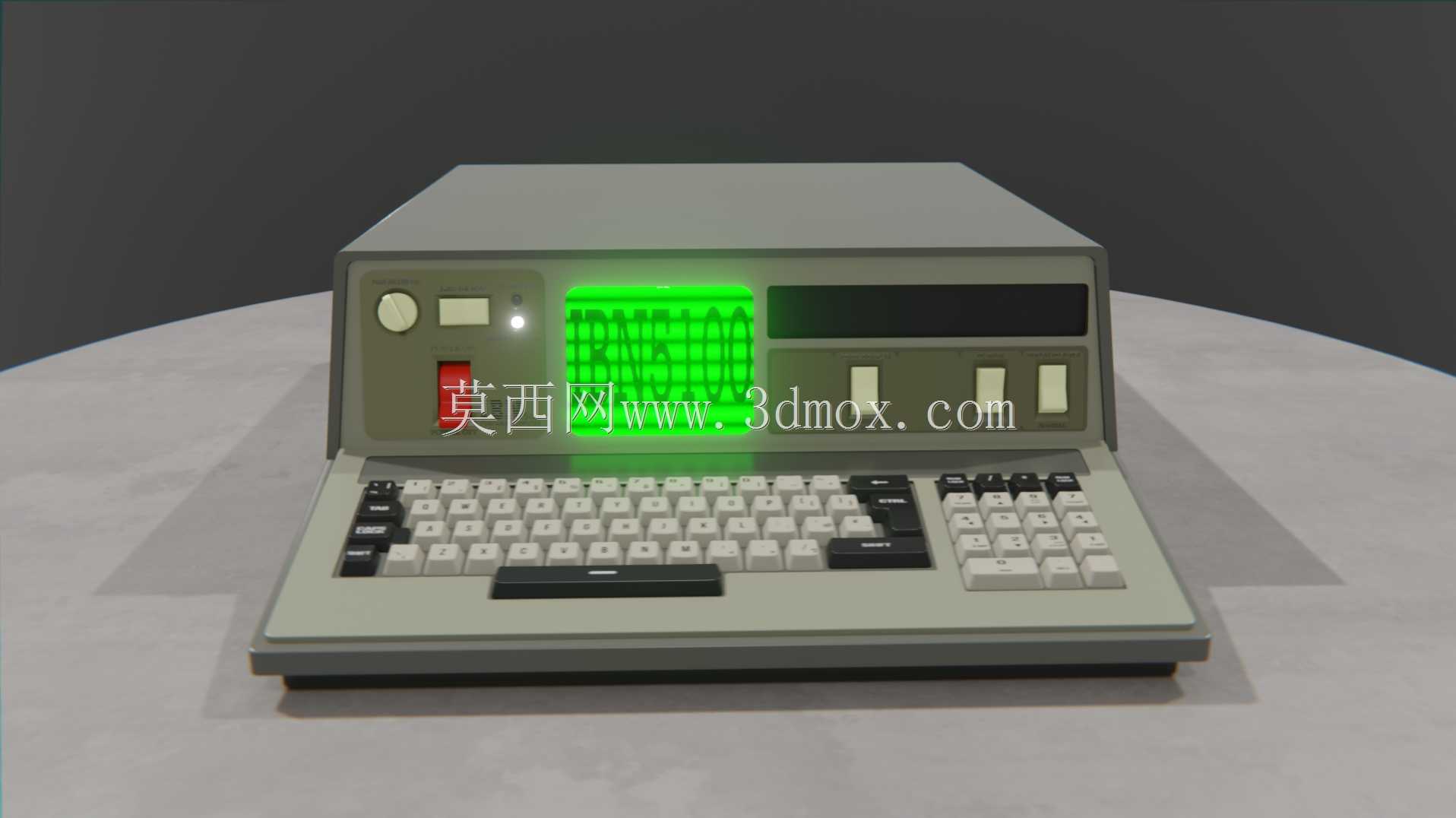 IBN 5100��Яʽ�����V2