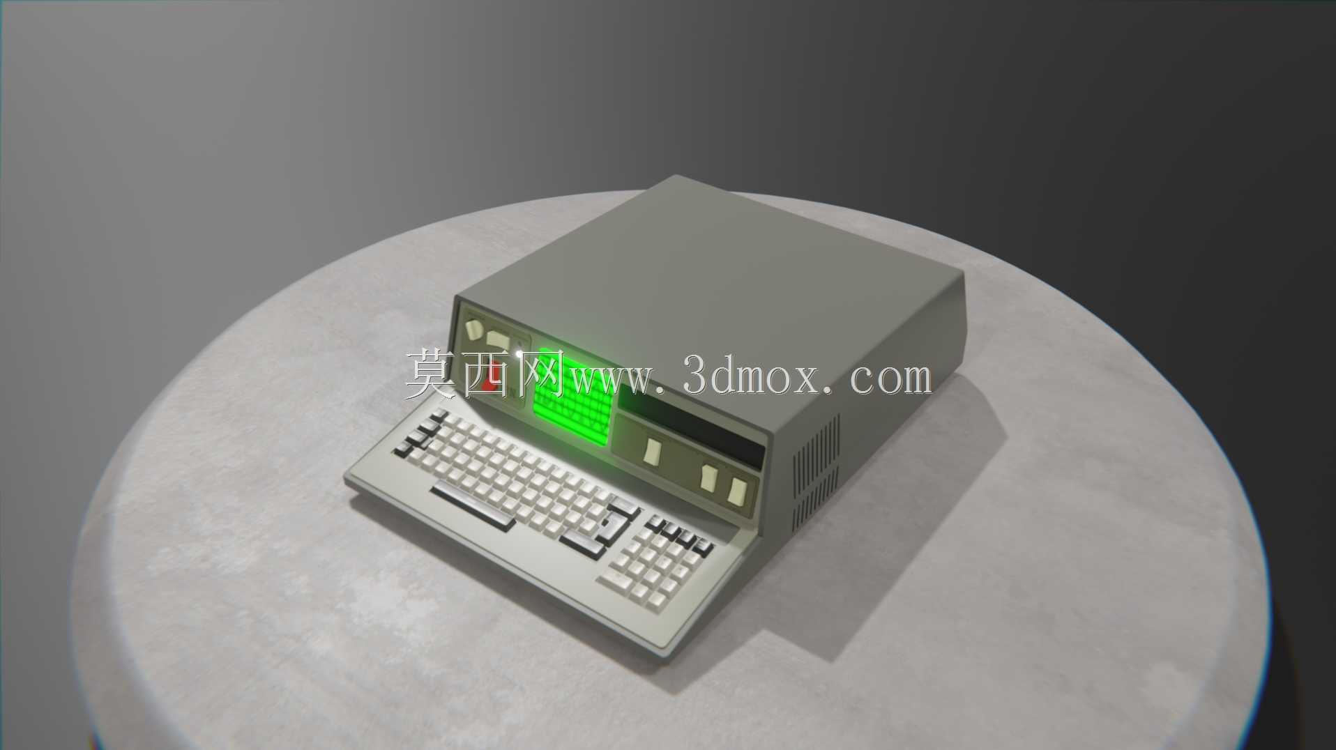 IBN 5100��Яʽ�����V2