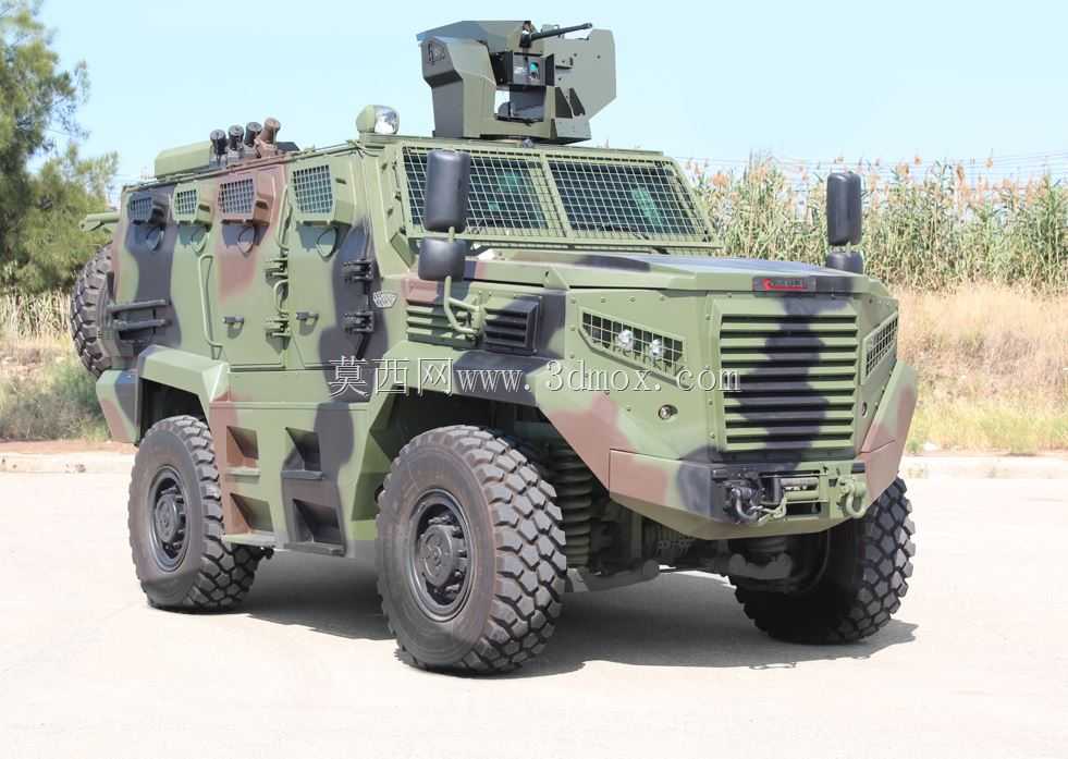 Katmerciler H?z?r 4x4