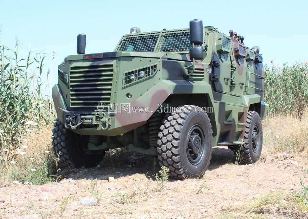 Katmerciler H?z?r 4x4