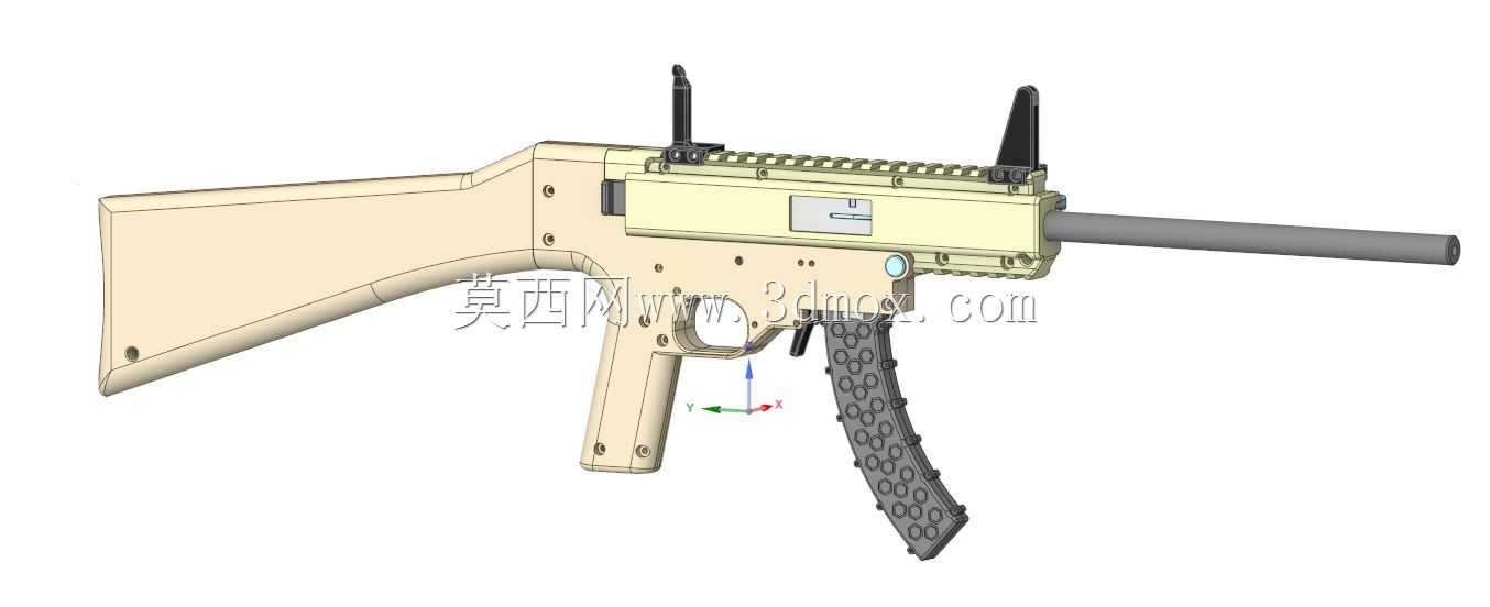 M2��ǹ22lr