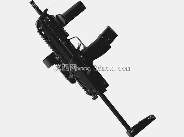 mp7a2