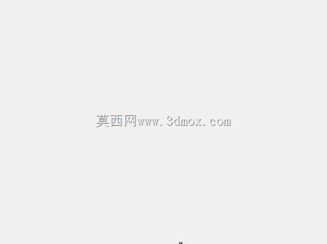 CNC路由器