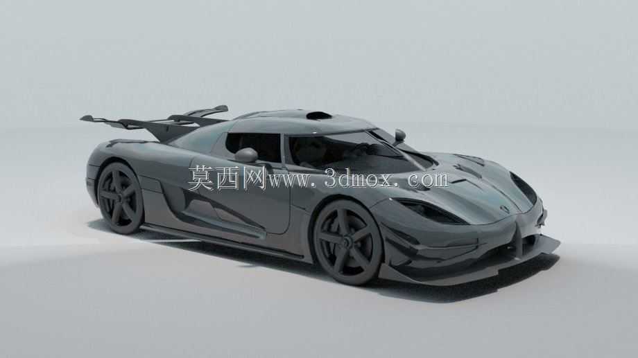 Sanjeev Mansotra|Koenigsegg Agera 3Dģ��-��������