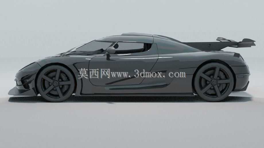 Sanjeev Mansotra|Koenigsegg Agera 3Dģ��-��������