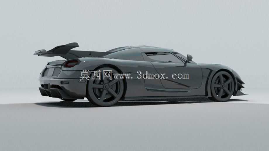 Sanjeev Mansotra|Koenigsegg Agera 3Dģ��-��������