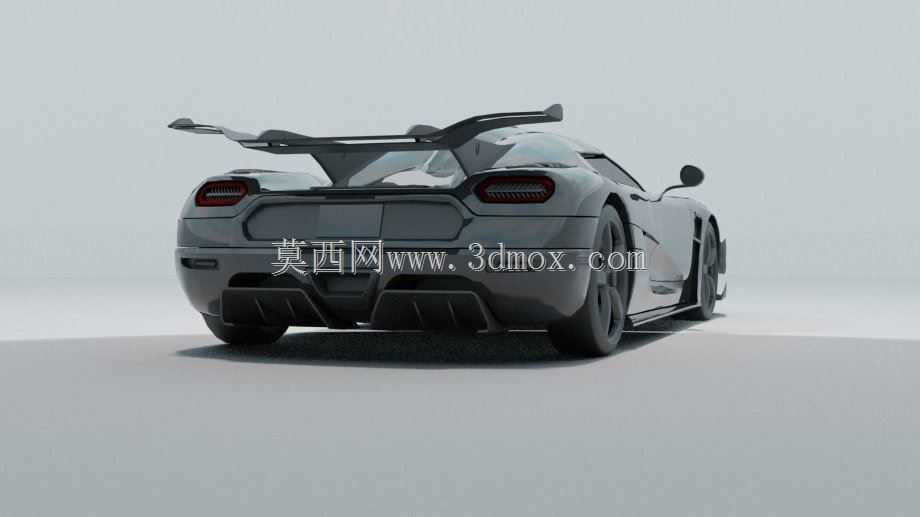 Sanjeev Mansotra|Koenigsegg Agera 3Dģ��-��������