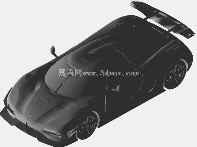 Sanjeev Mansotra|Koenigsegg Agera 3Dģ��-��������