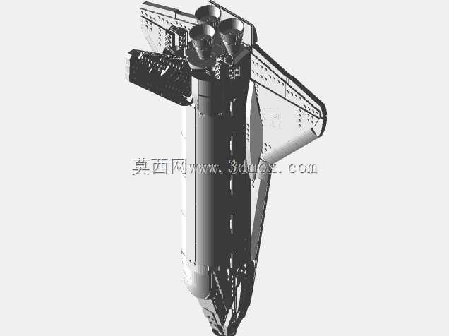 乐高10283