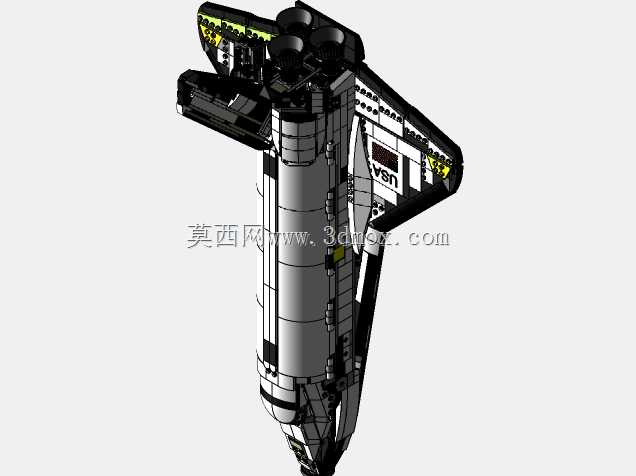 乐高10283