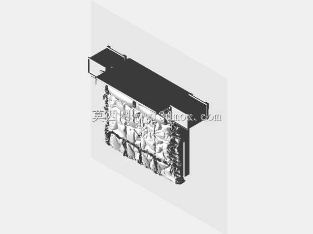 ����MAB 51