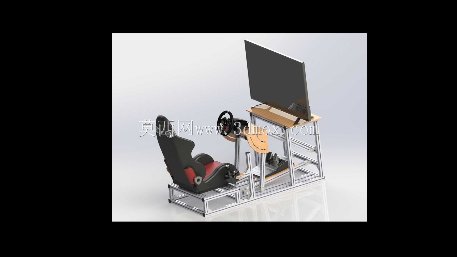 P0224-PlaySeat���޼���