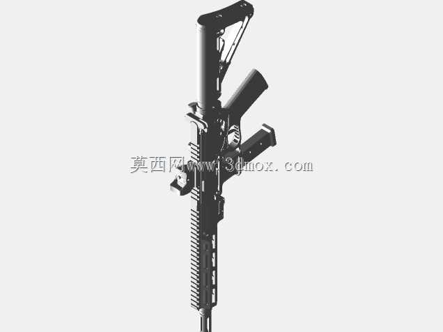 stm9 9mm