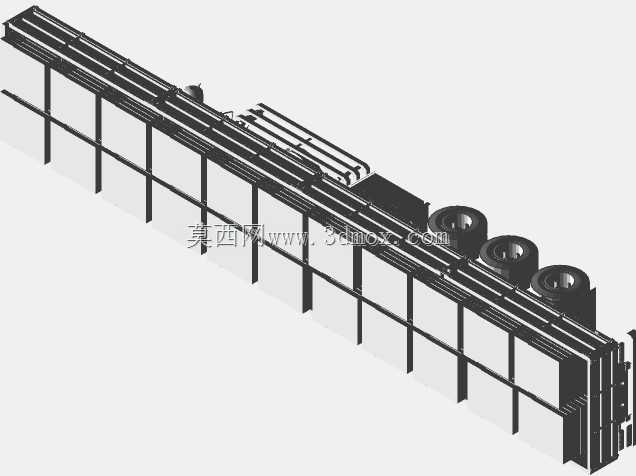MAN TGX 29-440 2013������