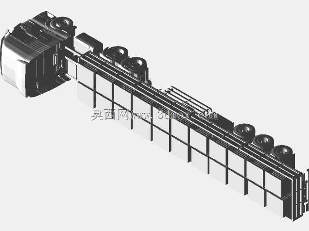 MAN TGX 29-440 2013������