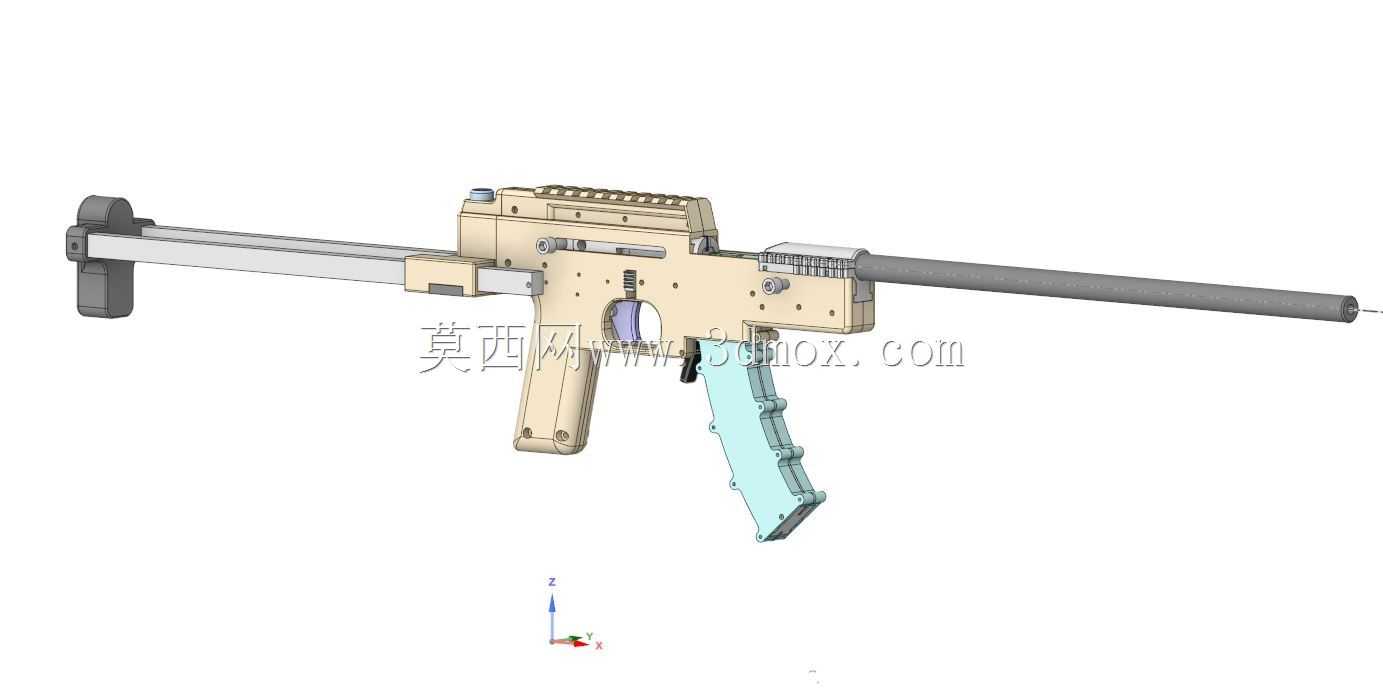 ����˨˫�ѵ�˫����22lr