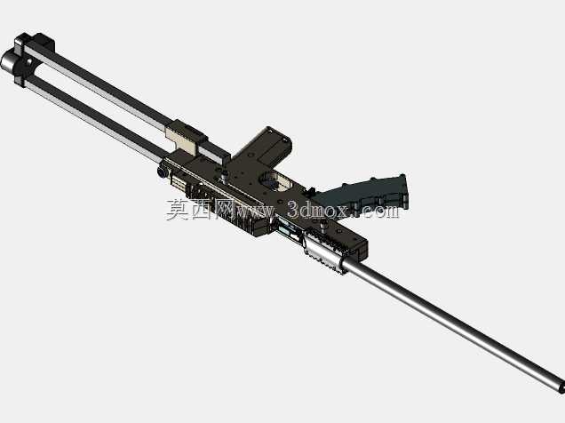 ����˨˫�ѵ�˫����22lr